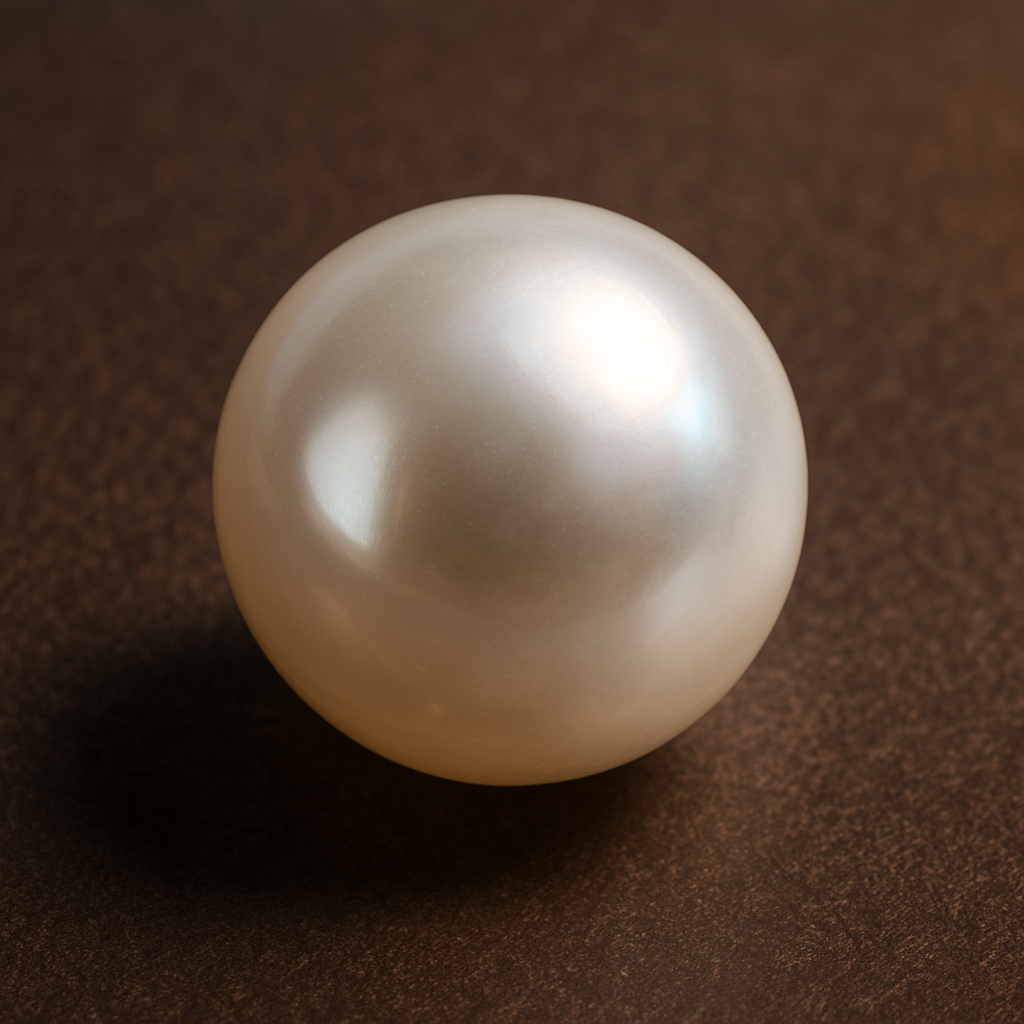 What is the Traditional June Birthstone? A Complete Guide to Pearls, Alexandrite, and Personalized Gifts