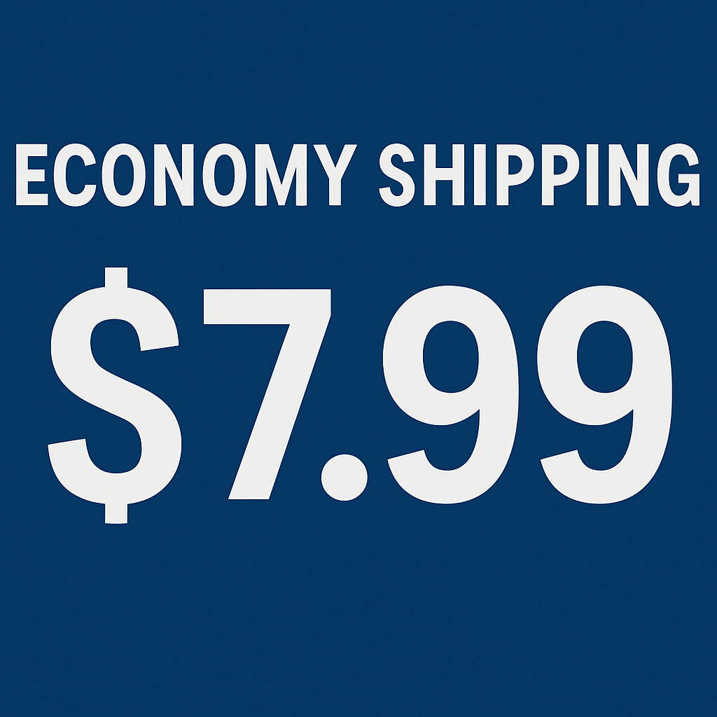The Savvy Gifter’s Handbook: Understanding Economy Shipping Costs and Why Early Planning Is Essential