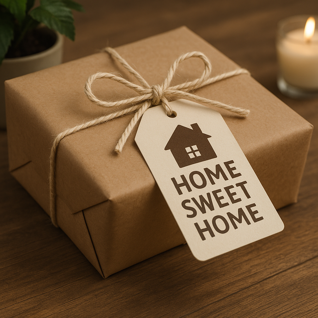 How Much to Spend on a Housewarming Gift: The Ultimate Guide and Gift Ideas