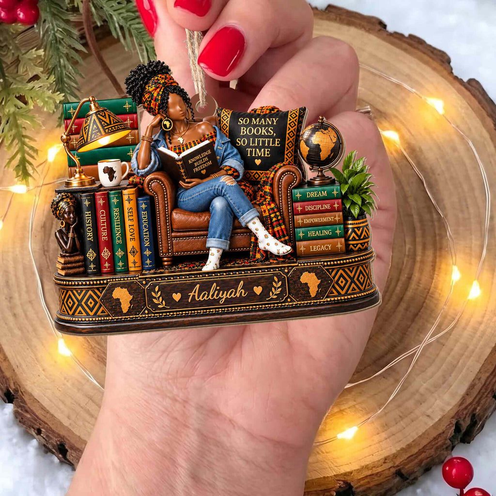 mockup_pos_11