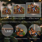 mockup_pos_12