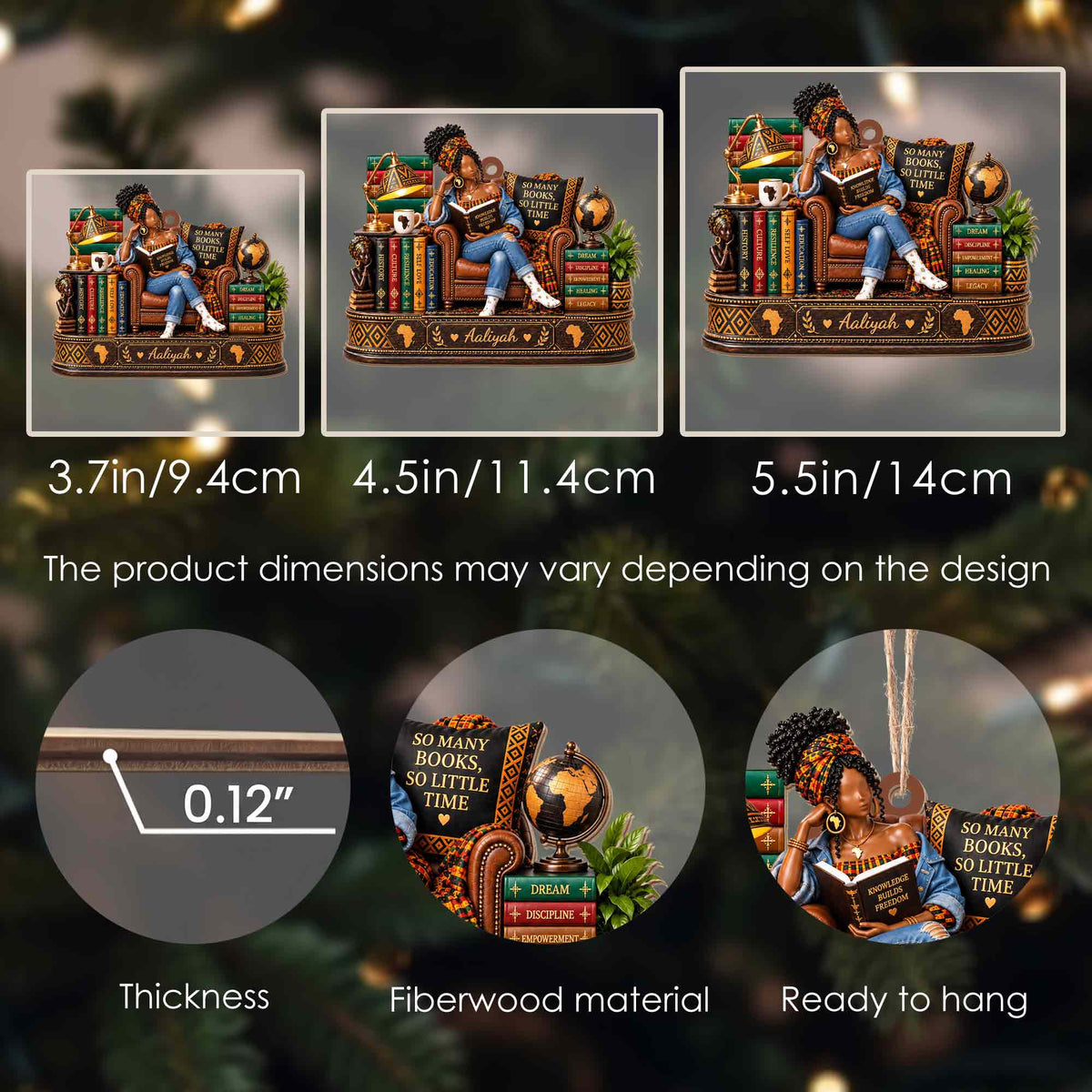 mockup_pos_12