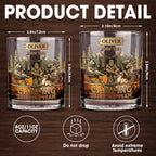 Join The Camping Drinking Team, Bigfoot and Bear Design