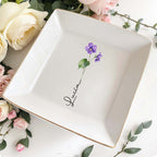 Let Your Love Bloom Forever