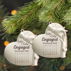 Engaged, Celebrate Your Special Moment With Custom Design