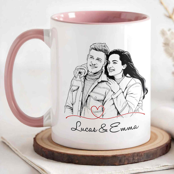 Anniversary Gifts