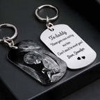 To Daddy Now You Can Carry Me Too, Ultrasound Image And Heart