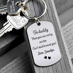 To Daddy Now You Can Carry Me Too, Ultrasound Image And Heart