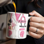 Celebrate Your Favorite Medical Professional, Medical Equipment