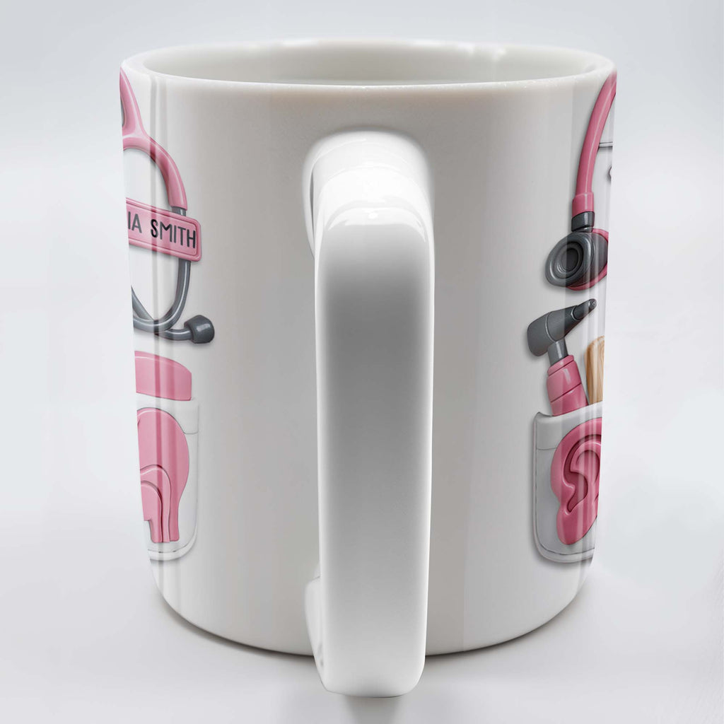 Celebrate Your Favorite Medical Professional, Medical Equipment