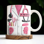 Celebrate Your Favorite Medical Professional, Medical Equipment