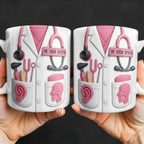 Celebrate Your Favorite Medical Professional, Medical Equipment