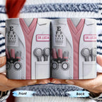 Celebrate Your Favorite Doctor, Essential Medical Tools