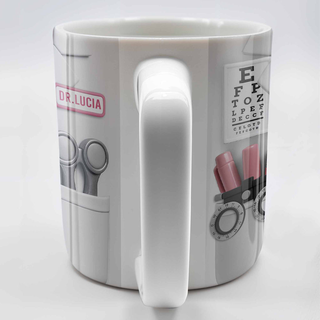 Celebrate Your Favorite Doctor, Essential Medical Tools