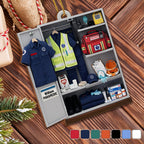 Celebrate the Service of Our Paramedics with Essential Gear