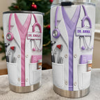 Celebrate Your Medical Practitioner Spirit With Essential Tools