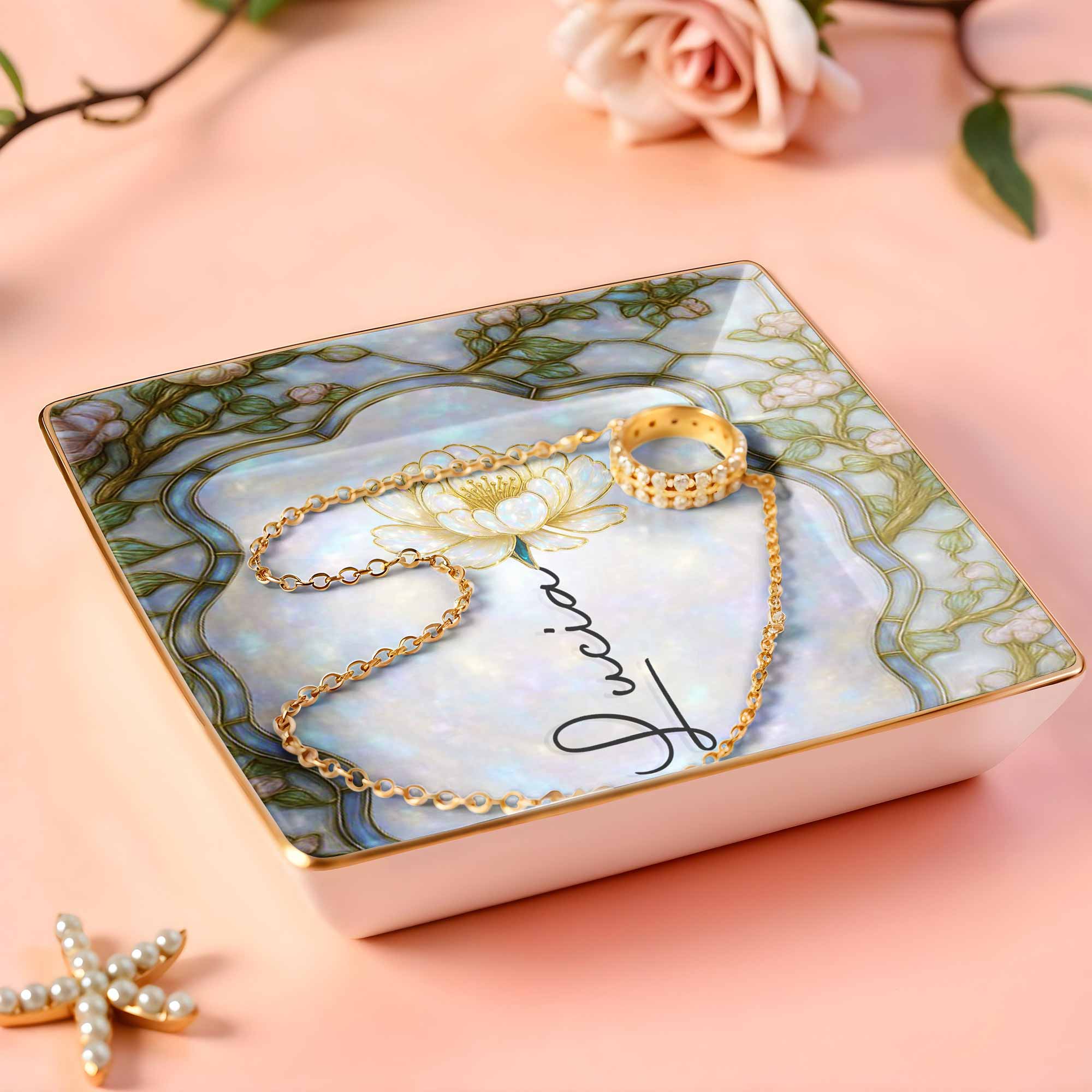 Capture The Essence Of Elegance, Flowers