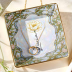 Capture The Essence Of Elegance, Flowers