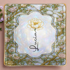Capture The Essence Of Elegance, Flowers