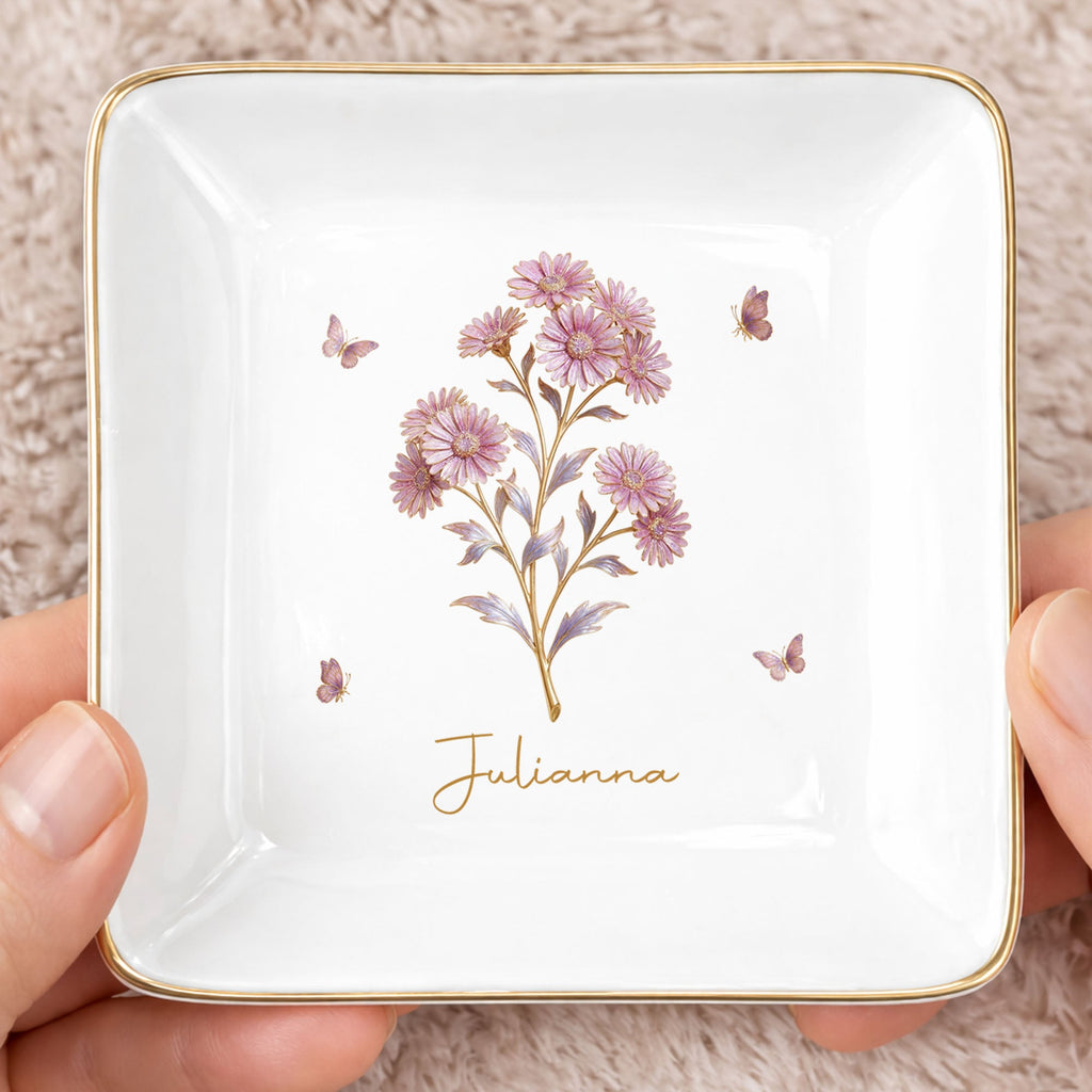 Celebrate Beauty And Elegance With Flowers And Butterflies