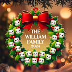 Celebrate Your Unique Family Holiday Season
