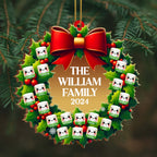 Celebrate Your Unique Family Holiday Season