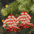 Celebrate A Special Holiday Season With Festive Decorations