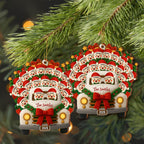 Celebrate The Joy Of Family This Christmas