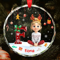 Celebrate Your Holiday Season With Festive Gifts And Ornaments
