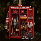 Honor & Courage, Celebrate Our Firefighter Heroes