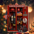 Honor & Courage, Celebrate Our Firefighter Heroes