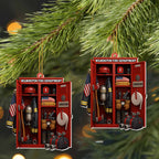 Honor & Courage, Celebrate Our Firefighter Heroes