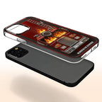 Celebrate Bravery With Fire Truck Design