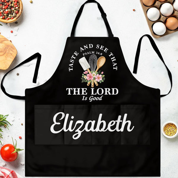 Easter Gift