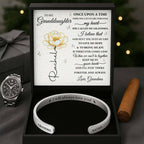 I Will Always Love You, Flowers Design