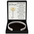 I Will Always Love You, Flowers Design