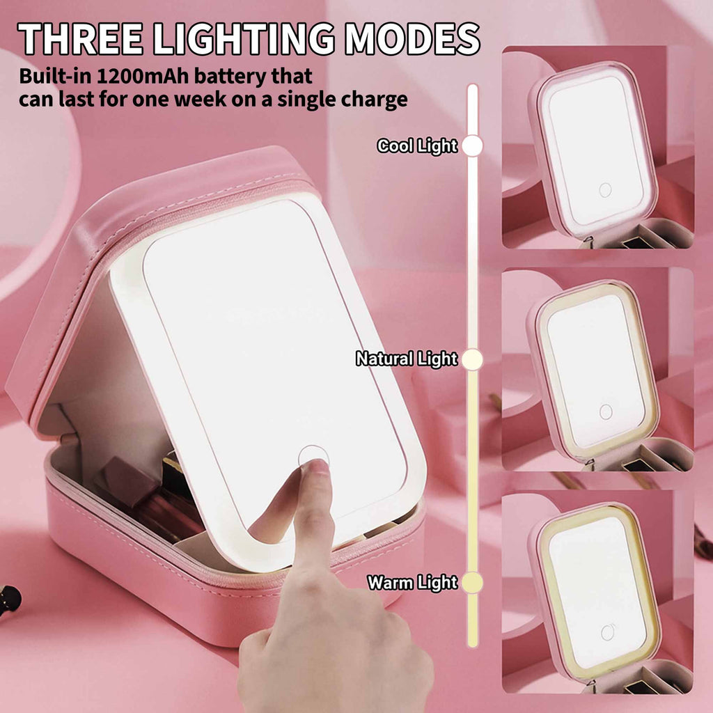 To My Granddaughter Love And Dreams Floral Design
