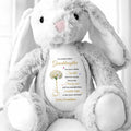 To My Beautiful Granddaughter, Sparkle And Shine With Love