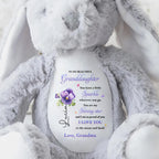 Leave A Little Sparkle Wherever You Go, Flowers Design