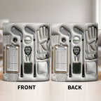 Golf Essentials For Every Golfer