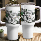 Perfect For The Ultimate Golf Fan, Golf Clubs And Balls