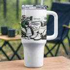 Perfect For The Ultimate Golf Fan, Golf Clubs And Balls