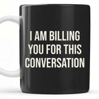Perfect Gift For The Legal Professional In Your Life, Suit And Gavel