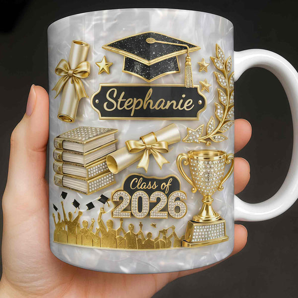 Graduation Gifts
