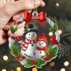 Celebrate The Warmth And Joy With Family This Christmas