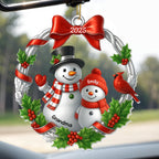 Celebrate The Warmth And Joy With Family This Christmas