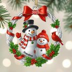 Celebrate The Warmth And Joy With Family This Christmas