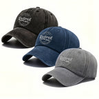 Officially Retired Not My Problem Anymore Cap