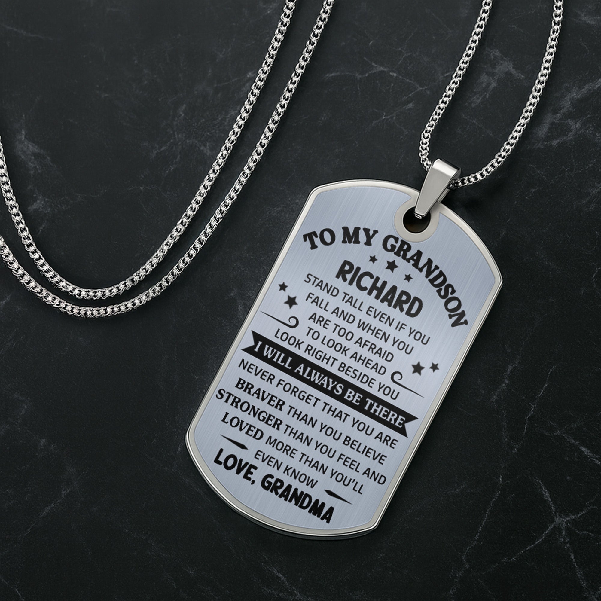 Celebrate Your Zodiac Sign With Style And A Personal Touch, Scorpio