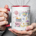 Yarn Life, Crochet Essentials Design